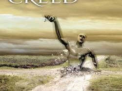 Creed – Are You Ready (MIDI Profesional)