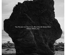 Damon Albarn – The Nearer The Fountain, More Pure The Stream Flows (MIDI Profesional)