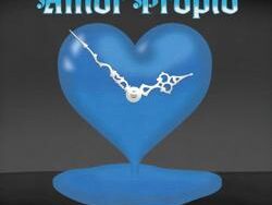 Grupo Frontera – Amor Propio (MIDI Profesional)