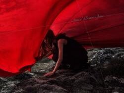 Aimer – Brave Shine (MIDI Profesional)