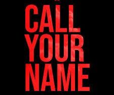 Alesso ft. John Newman – Call Your Name (MIDI Profesional)