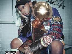Anuel AA ft. Myke Towers & Jhay Cortez – Súbelo (MIDI Profesional)