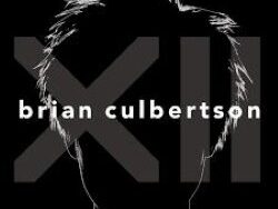 Brian Culbertson – Forever (MIDI Profesional)