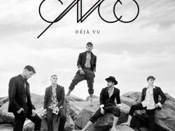 Cnco – Tan Enamorados (MIDI Profesional)