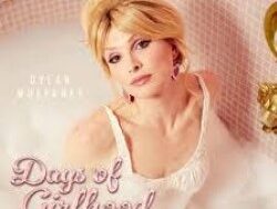 Days of Girlhood – Dylan Mulvaney (MIDI Profesional)