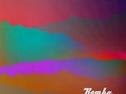 Bomba Estéreo – To My Love (Tainy Remix) (MIDI Profesional)