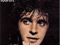 David Essex – Rock On (MIDI Profesional)