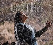 Destiny – All Of My Love (MIDI Profesional)
