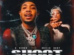 G Herbo ft. Skilla Baby – Shoot (MIDI Profesional)
