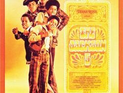 Jackson 5 – My Cherie Amour (MIDI Profesional)