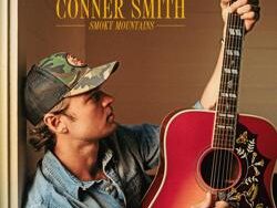 Conner Smith – Smoky Mountains (MIDI Profesional)