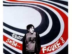 Elliott Smith – Everything Means Nothing To Me (MIDI Profesional)