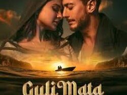 Guli Mata – Saad Lamjarred (MIDI Profesional)