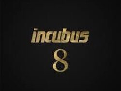 INCUBUS – STATE OF THE ART (MIDI Profesional)