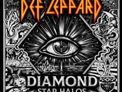 DEF LEPPARD – Take What You Want (MIDI Profesional)