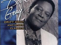 Dobie Gray – Loving Arms (MIDI Profesional)