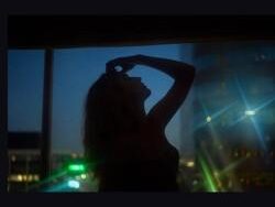 INGRID ANDRESS – Good Person (MIDI Profesional)