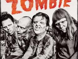 Jamie T – Zombie (MIDI Profesional)