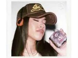 Jazzy – Make Up (MIDI Profesional)