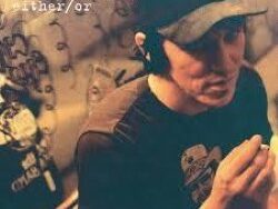 Elliott_Smith – Angeles (MIDI Profesional)