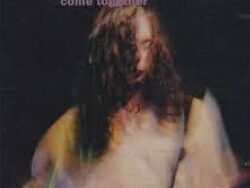 COME TOGETHER – PRIMAL SCREAM (MIDI Profesional)