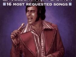 ENGELBERT HUMPERDINCK – Am I That Easy To Forget (MIDI Profesional)