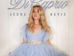 Jenna Davis – DiCaprio (MIDI Profesional)