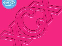 Charli XCX – Speed Drive (MIDI Profesional)