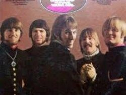 Gary Puckett – Young Girl (MIDI Profesional)