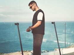 Harnoor – Thoughts (MIDI Profesional)