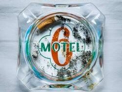 Clutch – In Walks Barbarella (MIDI Profesional)