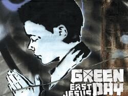 Green Day – East Jesus Nowhere (MIDI Profesional)