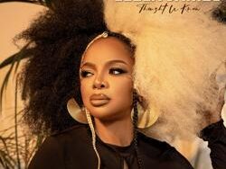 Leela James – Whatcha Done Now (MIDI Profesional)