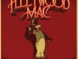 Fleetwood Mac – Hold Me (2018 Remaster) (MIDI Profesional)