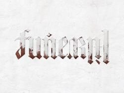 Lil Wayne – Funeral (MIDI Profesional)