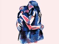 Lucy Dacus – Kissing Lessons (MIDI Profesional)