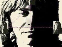 DAVE EDMUNDS – A.1. ON THE JUKEBOX (MIDI Profesional)