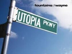 Fountains of Wayne – The Senator’s Daughter (MIDI Profesional)