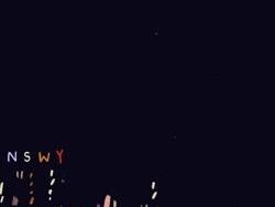 HONNE – no song without you (MIDI Profesional)