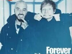 J Balvin ft. Ed Sheeran – Sigue (MIDI Profesional)