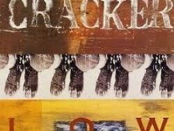 Low – Cracker (MIDI Profesional)