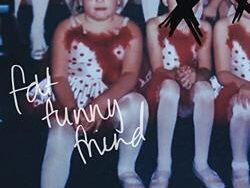 Maddie Zahm – Fat Funny Friend (MIDI Profesional)