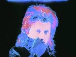 ALDO NOVA – ALWAYS BE MINE (MIDI Profesional)