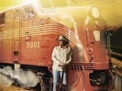 Alan Jackson – Till The End (with Lee Ann Womack) (MIDI Profesional)