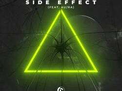 Alok ft. AuRa – Side Effect (MIDI Profesional)
