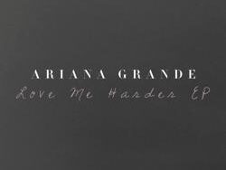 Ariana Grande – Too Close (MIDI Profesional)