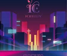 ICHILLIN – GOT’YA (MIDI Profesional)