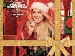 Meghan Trainor – Rockin’ Around The Christmas Tree (MIDI Profesional)
