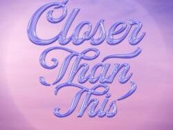 Jimin – Closer Than This (MIDI Profesional)