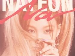 NAYEON – ABCD (MIDI Profesional)